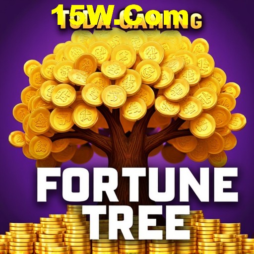 Lottery Winners
