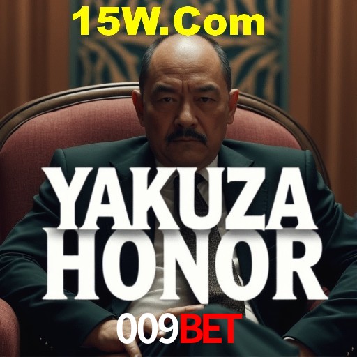 Tournament Betting