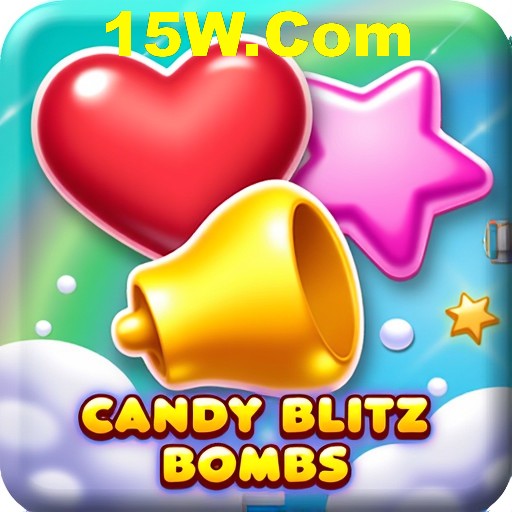 Sweet Bonanza Slot - Pragmatic Play