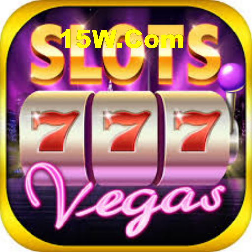 Bet Welcome Bonus