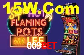 Welcome Bonus - Golden Dragon