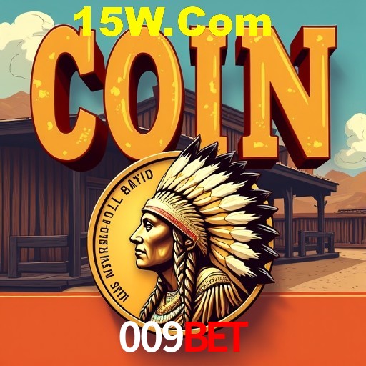 Telegram Promoções