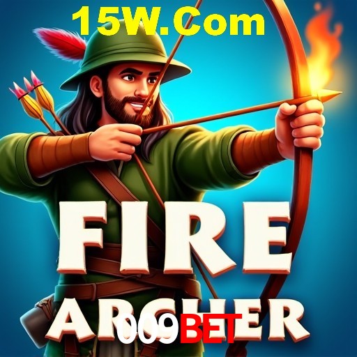 Slot Games Collection